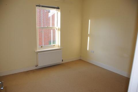 2 bedroom end of terrace house to rent - Spence Street, Spilsby, Lincolnsnhire, PE23 5EA