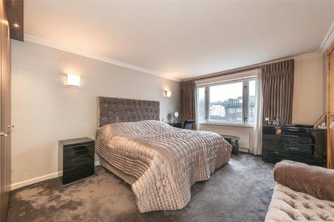 3 bedroom flat for sale, Southwick Street, London, W2