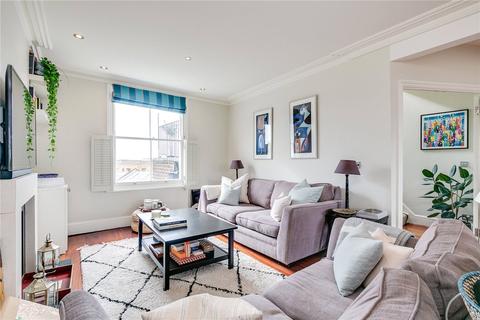 2 bedroom apartment for sale - St. Lukes Road, Notting Hill, London, W11