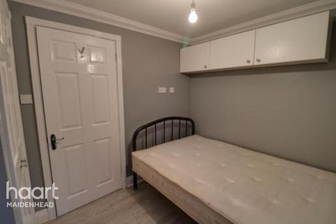 1 bedroom maisonette for sale, School Lane, Maidenhead