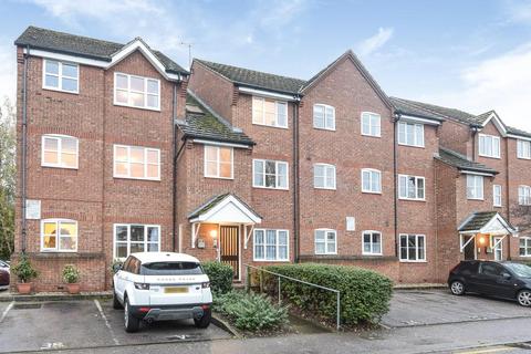 undefined, Hilda Wharf,  Aylesbury,  HP20