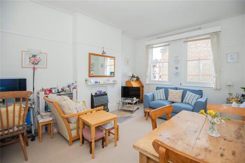 1 bedroom apartment for sale, Onslow Road, Richmond, TW10