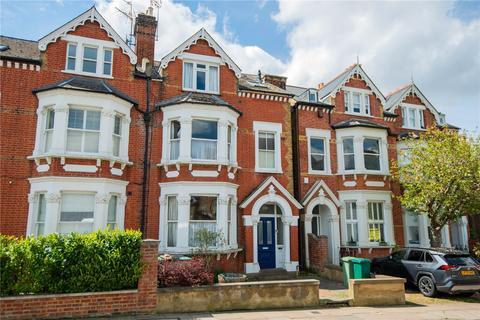 1 bedroom apartment for sale, Onslow Road, Richmond, TW10