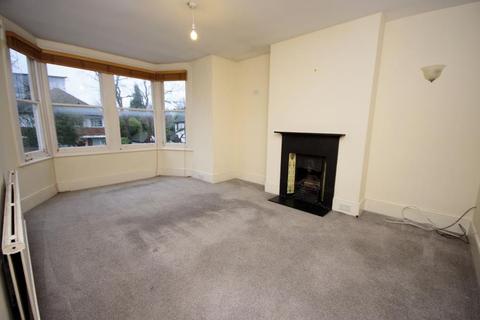 3 bedroom flat for sale - NETHER STREET, NORTH FINCHLEY, N12