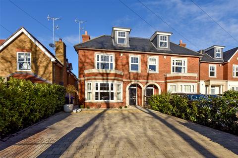 undefined, Oakshade Road, Oxshott, Leatherhead, Surrey, KT22