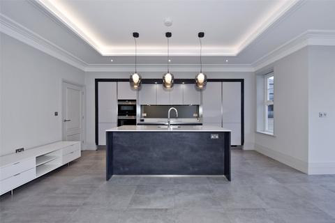 undefined, Oakshade Road, Oxshott, Leatherhead, Surrey, KT22
