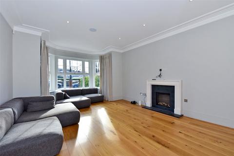 undefined, Oakshade Road, Oxshott, Leatherhead, Surrey, KT22
