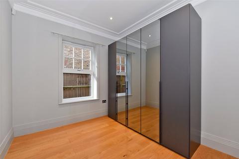 undefined, Oakshade Road, Oxshott, Leatherhead, Surrey, KT22