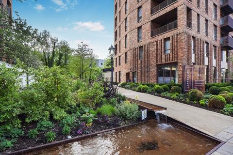 1 bedroom apartment for sale, Clarendon, N8