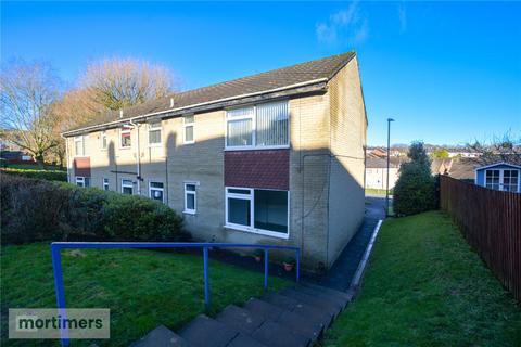 35 Delph Road, Great Harwood, Blackburn, BB6 7HT