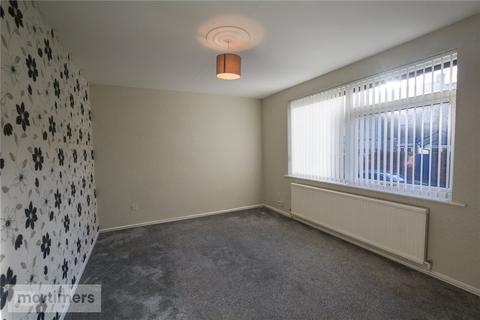 35 Delph Road, Great Harwood, Blackburn, BB6 7HT