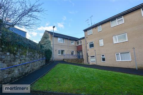 35 Delph Road, Great Harwood, Blackburn, BB6 7HT