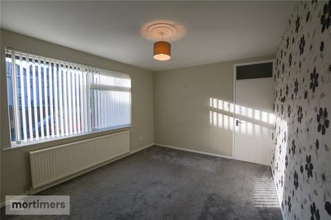 35 Delph Road, Great Harwood, Blackburn, BB6 7HT