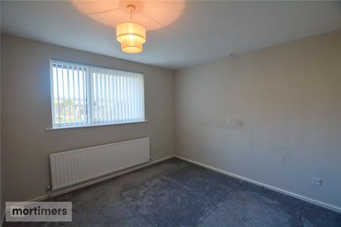 35 Delph Road, Great Harwood, Blackburn, BB6 7HT