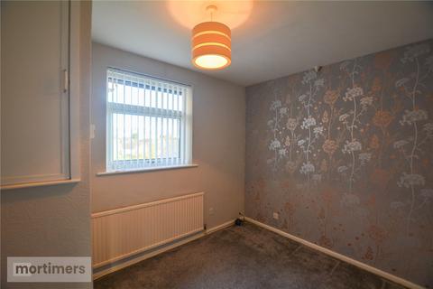 35 Delph Road, Great Harwood, Blackburn, BB6 7HT