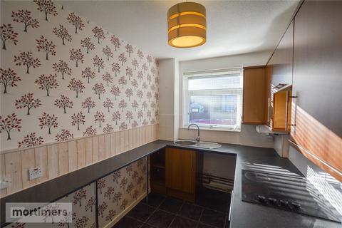 35 Delph Road, Great Harwood, Blackburn, BB6 7HT
