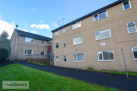 35 Delph Road, Great Harwood, Blackburn, BB6 7HT