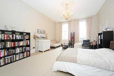 1 bedroom flat to rent, Roland Gardens, South Kensington, London