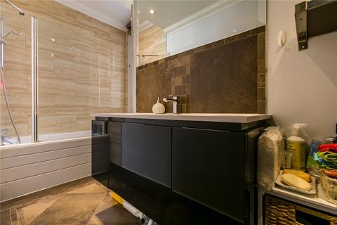1 bedroom flat to rent, Roland Gardens, South Kensington, London