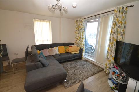 2 bedroom apartment for sale - Guildford Road, Woking, Surrey, GU22