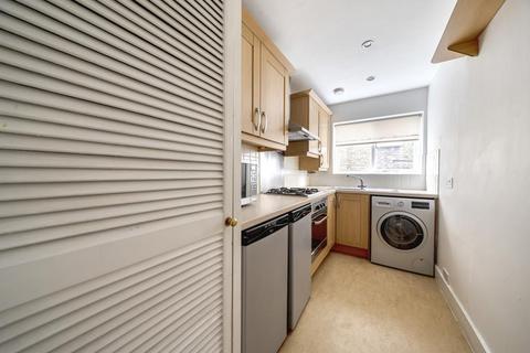 2 bedroom apartment to rent, Church Road,  Richmond,  TW10