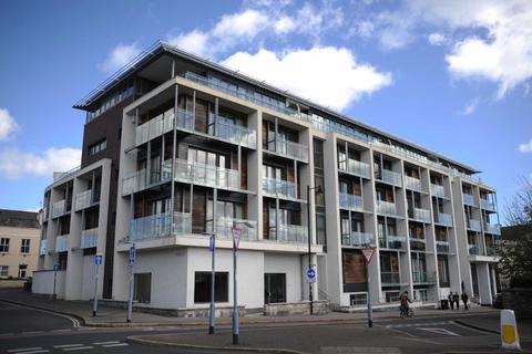 2 bedroom apartment for sale - Evolution Cove, Durnford Street, Plymouth, PL1 3EU