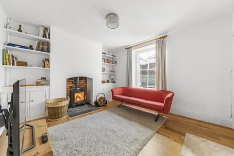 15 Newry Road, Builth Wells, LD2 3EH