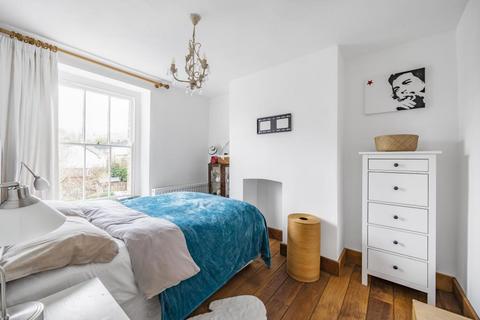 15 Newry Road, Builth Wells, LD2 3EH