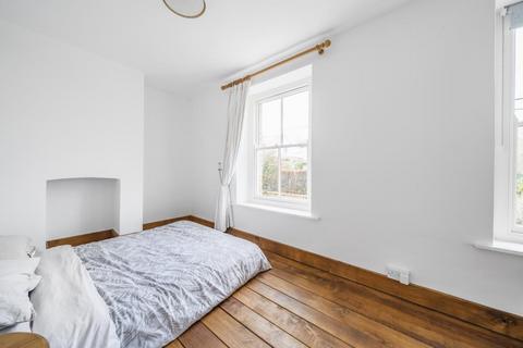 15 Newry Road, Builth Wells, LD2 3EH