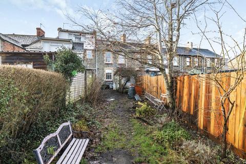 15 Newry Road, Builth Wells, LD2 3EH