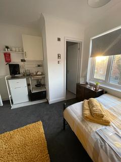 1 bedroom flat to rent - Aldermoor Lane, Coventry, CV3