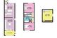 Floorplan 2 D