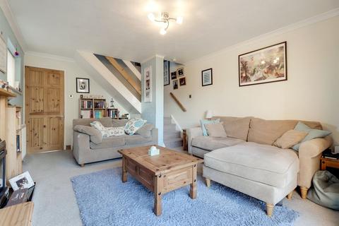110 Arncliffe Drive, Knottingley, WF11 8SS
