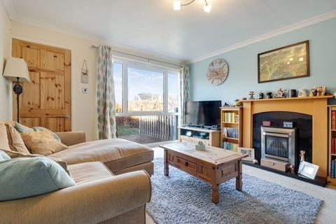 110 Arncliffe Drive, Knottingley, WF11 8SS