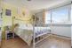 Bedroom 1 (Double)