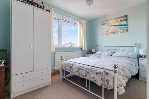 110 Arncliffe Drive, Knottingley, WF11 8SS