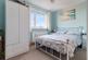 Bedroom 2 (Double)