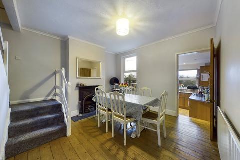 2 bedroom end of terrace house for sale - Hollymount, Worcester, Worcestershire, WR4
