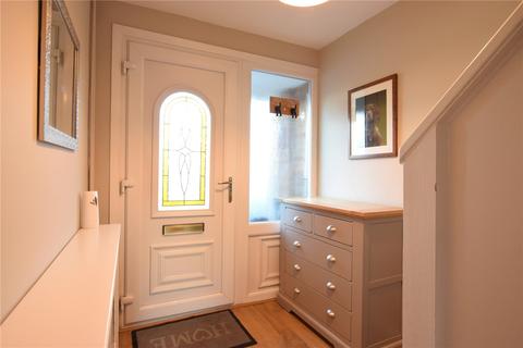 18 Willowfield Drive, Kidderminster, DY11 5DN