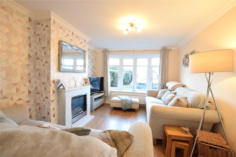 18 Willowfield Drive, Kidderminster, DY11 5DN