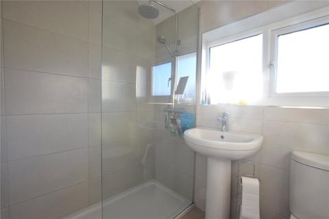 18 Willowfield Drive, Kidderminster, DY11 5DN