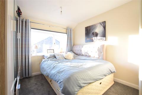 18 Willowfield Drive, Kidderminster, DY11 5DN