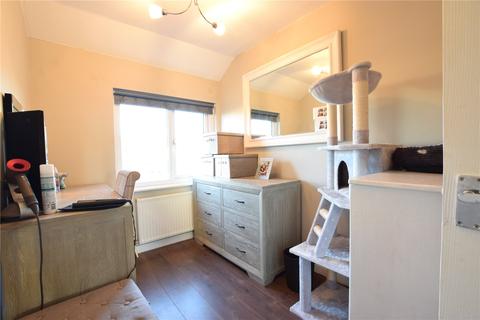 18 Willowfield Drive, Kidderminster, DY11 5DN