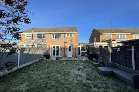 18 Willowfield Drive, Kidderminster, DY11 5DN