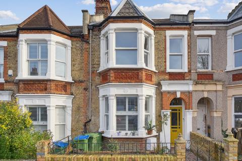 3 bedroom terraced house for sale - Woodhill, London, SE18