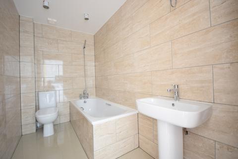 1 bedroom flat to rent, Nunhead Lane, Peckham, SE15