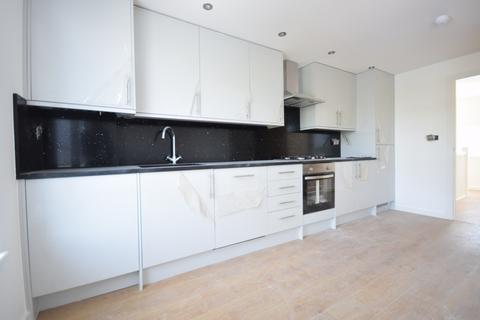 1 bedroom flat to rent, Nunhead Lane, Peckham, SE15