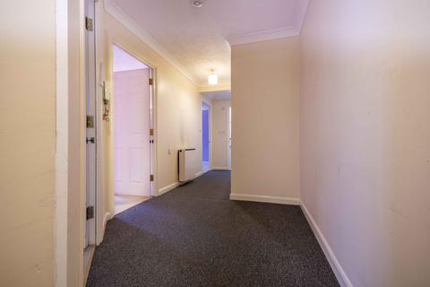 2 bedroom retirement property for sale - The Causeway, Canterbury CT1