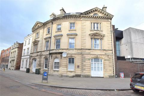 1 bedroom apartment to rent, Commercial Road, Gloucester, GL1
