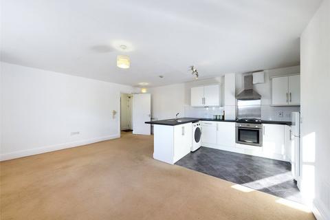 1 bedroom apartment to rent, Commercial Road, Gloucester, GL1